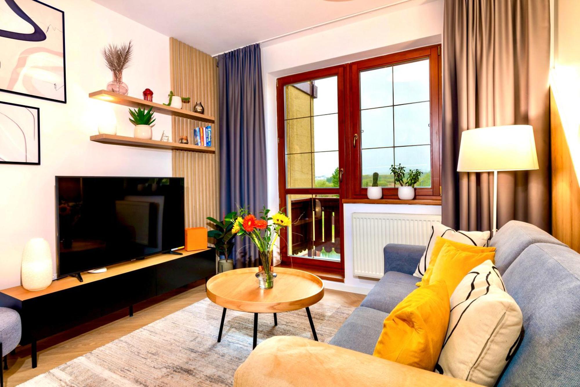 Tatrystay Cactus Luxury Apartments High Tatras Vel'ka Lomnica Buitenkant foto
